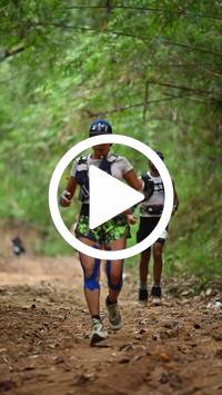 BIB:  <button type="button" onclick="openModal(26805360)" class="btn btn-primary btn-sm float-right" data-toggle="modal" data-target=".modal-high-quality">
                <i class="fa fa-download"></i> Download
                </button>